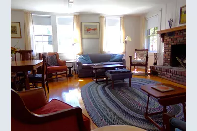 444 E Side Road, Sorrento, ME 04677 - Photo 7