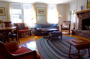 444 East Side Rd, Sorrento, ME 04677 - Photo 7
