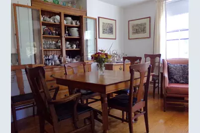 444 E Side Road, Sorrento, ME 04677 - Photo 11