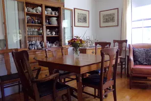 444 East Side Rd, Sorrento, ME 04677 - Photo 11
