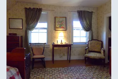 444 E Side Road, Sorrento, ME 04677 - Photo 21