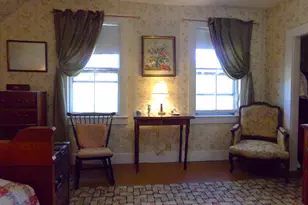444 East Side Rd, Sorrento, ME 04677 - Photo 21