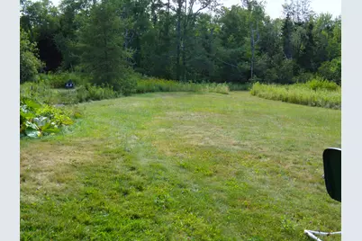 444 E Side Road, Sorrento, ME 04677 - Photo 3