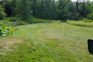 444 East Side Rd, Sorrento, ME 04677 - Photo 3