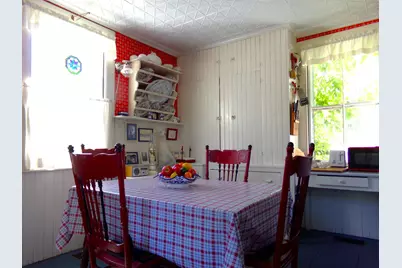444 E Side Road, Sorrento, ME 04677 - Photo 13