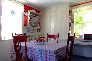 444 East Side Rd, Sorrento, ME 04677 - Photo 13