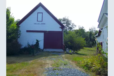 444 E Side Road, Sorrento, ME 04677 - Photo 37