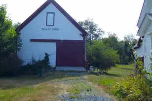 444 East Side Rd, Sorrento, ME 04677 - Photo 37