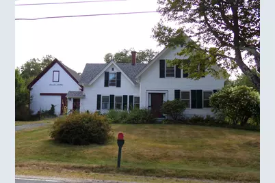 444 E Side Road, Sorrento, ME 04677 - Photo 45