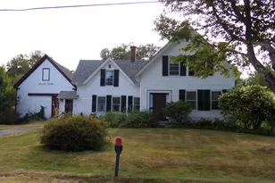 444 East Side Rd, Sorrento, ME 04677 - Photo 45