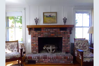 444 E Side Road, Sorrento, ME 04677 - Photo 9