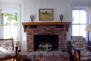 444 East Side Rd, Sorrento, ME 04677 - Photo 9
