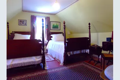 444 E Side Road, Sorrento, ME 04677 - Photo 23