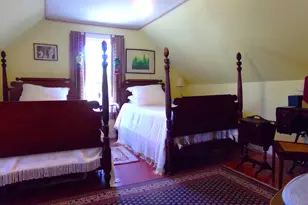 444 East Side Rd, Sorrento, ME 04677 - Photo 23