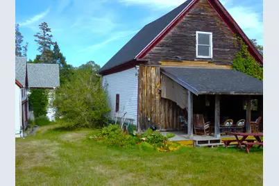 444 E Side Road, Sorrento, ME 04677 - Photo 41