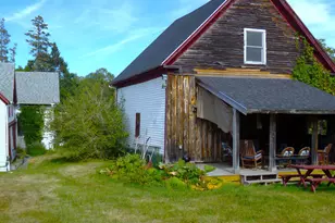 444 East Side Rd, Sorrento, ME 04677 - Photo 41
