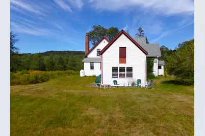 444 E Side Road, Sorrento, ME 04677 - Photo 3