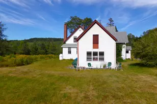 444 East Side Rd, Sorrento, ME 04677 - Photo 3