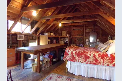 444 E Side Road, Sorrento, ME 04677 - Photo 33