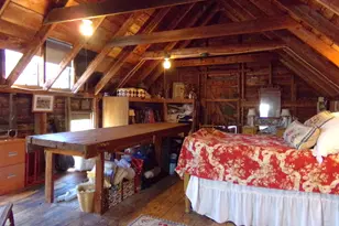 444 East Side Rd, Sorrento, ME 04677 - Photo 33