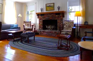 444 East Side Rd, Sorrento, ME 04677 - Photo 9