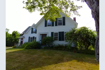 444 E Side Road, Sorrento, ME 04677 - Photo 35