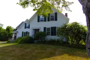 444 East Side Rd, Sorrento, ME 04677 - Photo 35