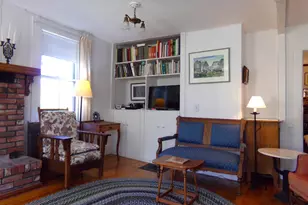 444 East Side Rd, Sorrento, ME 04677 - Photo 11