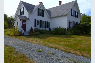 444 E Side Road, Sorrento, ME 04677 - Photo 47