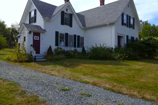 444 East Side Rd, Sorrento, ME 04677 - Photo 47
