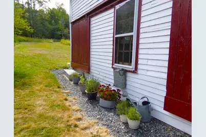 444 E Side Road, Sorrento, ME 04677 - Photo 35