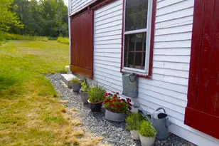 444 East Side Rd, Sorrento, ME 04677 - Photo 35