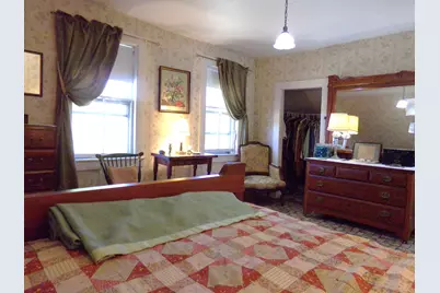 444 E Side Road, Sorrento, ME 04677 - Photo 19