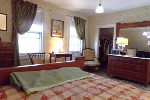 444 East Side Rd, Sorrento, ME 04677 - Photo 19