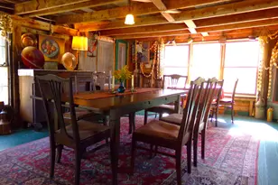 444 East Side Rd, Sorrento, ME 04677 - Photo 31