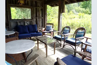 444 E Side Road, Sorrento, ME 04677 - Photo 39