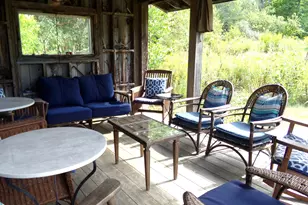444 East Side Rd, Sorrento, ME 04677 - Photo 39