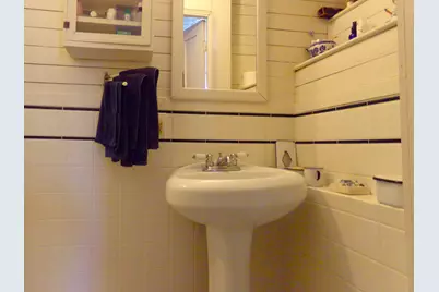 444 E Side Road, Sorrento, ME 04677 - Photo 29