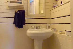 444 East Side Rd, Sorrento, ME 04677 - Photo 29