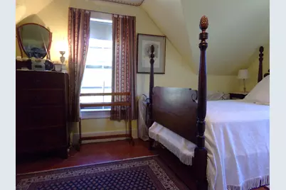 444 E Side Road, Sorrento, ME 04677 - Photo 23
