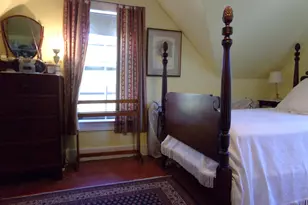 444 East Side Rd, Sorrento, ME 04677 - Photo 23