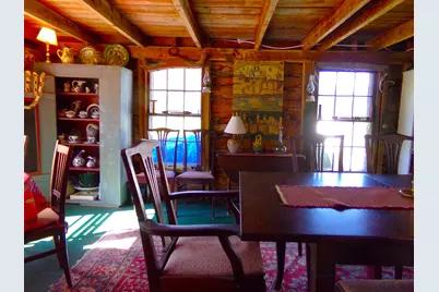444 E Side Road, Sorrento, ME 04677 - Photo 33