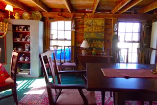 444 East Side Rd, Sorrento, ME 04677 - Photo 33