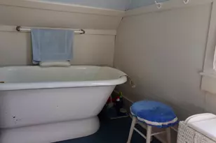 444 East Side Rd, Sorrento, ME 04677 - Photo 25