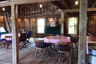 444 East Side Rd, Sorrento, ME 04677 - Photo 39