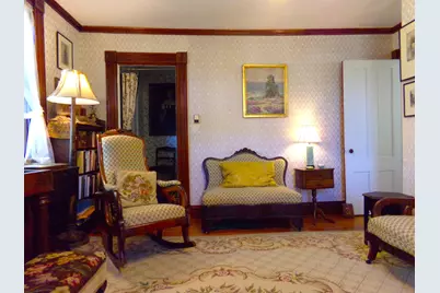 444 E Side Road, Sorrento, ME 04677 - Photo 19