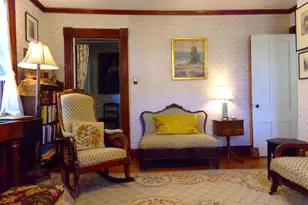 444 East Side Rd, Sorrento, ME 04677 - Photo 19