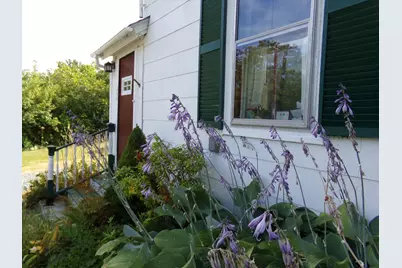 444 E Side Road, Sorrento, ME 04677 - Photo 43