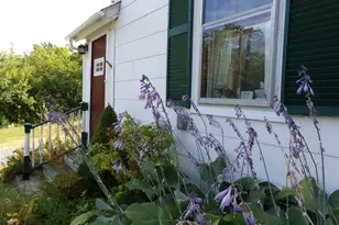 444 East Side Rd, Sorrento, ME 04677 - Photo 43