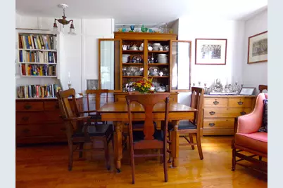 444 E Side Road, Sorrento, ME 04677 - Photo 7